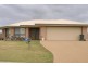 35 Seonaid Place, Gracemere QLD 4702