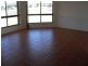 35 Seonaid Place, Gracemere QLD 4702