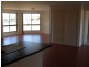 35 Seonaid Place, Gracemere QLD 4702