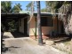 33 Buxton Drive, Gracemere QLD 4702