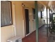 33 Buxton Drive, Gracemere QLD 4702
