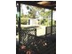 33 Buxton Drive, Gracemere QLD 4702