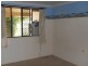 33 Buxton Drive, Gracemere QLD 4702