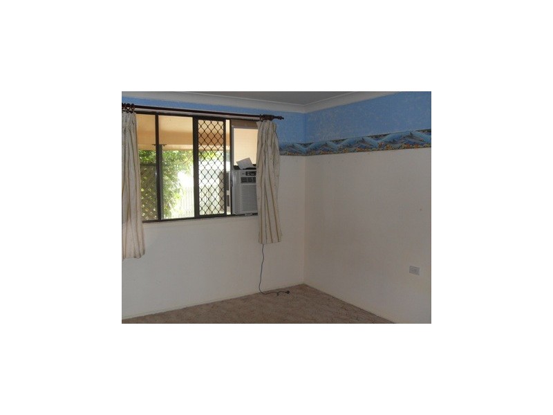 33 Buxton Drive, Gracemere QLD 4702