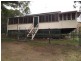50 Darcy Street, Mount Morgan QLD 4714
