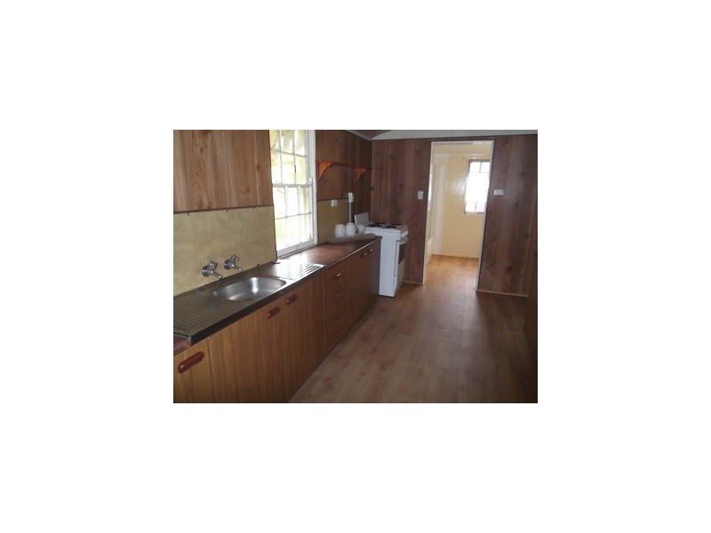 50 Darcy Street, Mount Morgan QLD 4714