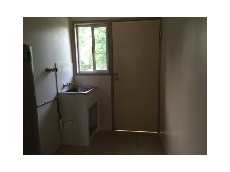 3/199 Coome Street, Frenchville QLD 4701