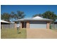22 Riley Drive, Gracemere QLD 4702