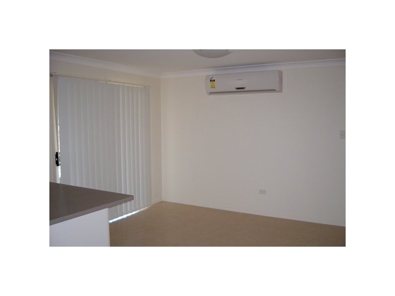 26 Riley Drive, Gracemere QLD 4702