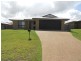 19 Seonaid Place, Gracemere QLD 4702