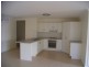 19 Seonaid Place, Gracemere QLD 4702