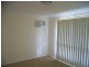 19 Seonaid Place, Gracemere QLD 4702