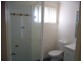 19 Seonaid Place, Gracemere QLD 4702
