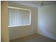 19 Seonaid Place, Gracemere QLD 4702