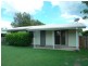 5 Meilland Street, Parkhurst QLD 4702