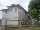 34 Hadgraft Street, Park Avenue QLD 4701