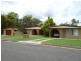2/283 Duthie Avenue, Frenchville QLD 4701