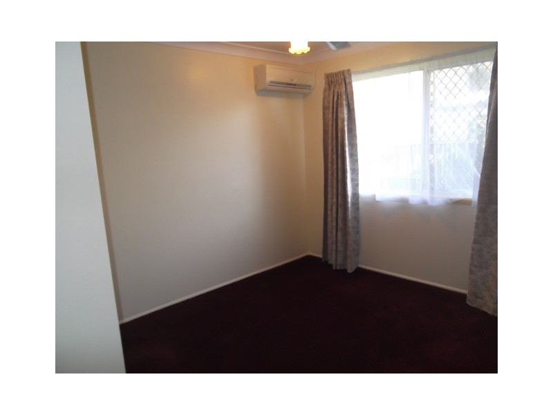 2/283 Duthie Avenue, Frenchville QLD 4701