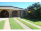 2/283 Duthie Avenue, Frenchville QLD 4701