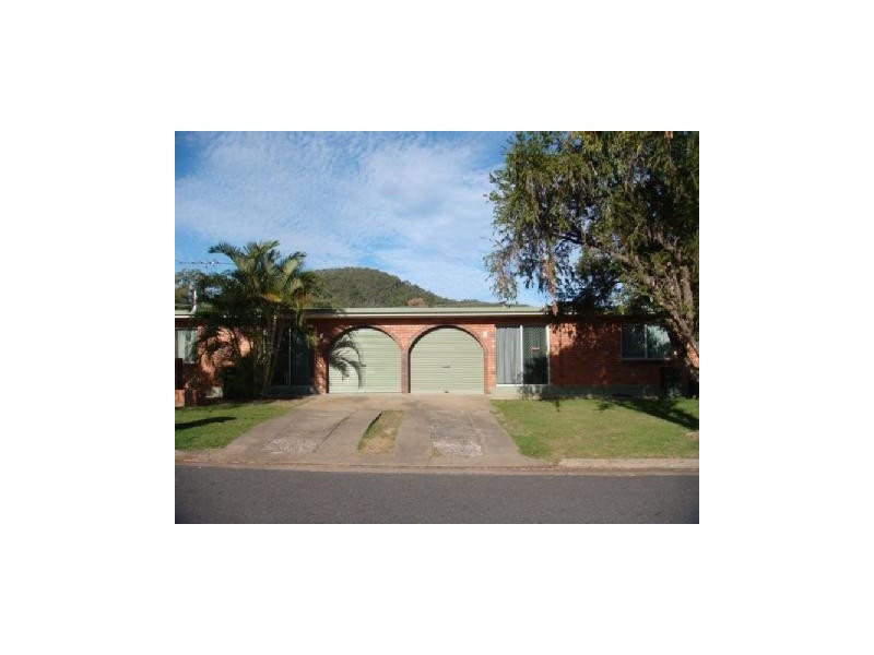 2/356 Marsh Avenue, Frenchville QLD 4701