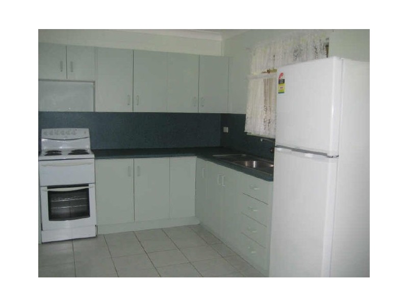 2/356 Marsh Avenue, Frenchville QLD 4701