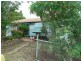 10 Hall Street South, Mount Morgan QLD 4714