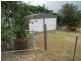 10 Hall Street South, Mount Morgan QLD 4714
