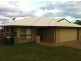 4 Broadhurst Drive, Gracemere QLD 4702