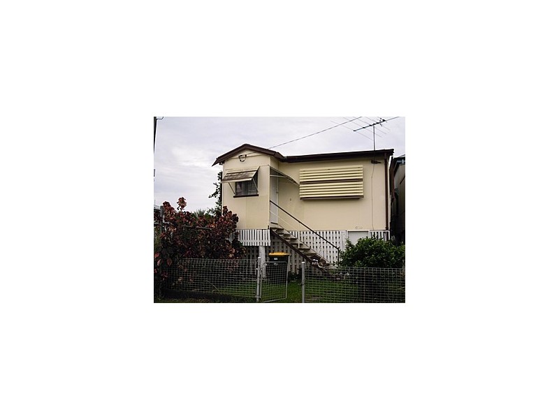 325 Campbell Street, Rockhampton City QLD 4700