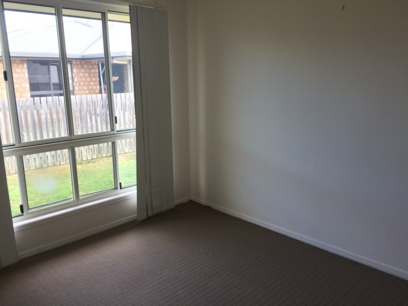 3 Louise Court, Gracemere QLD 4702