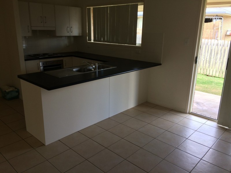 3 Louise Court, Gracemere QLD 4702