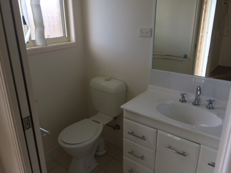 3 Louise Court, Gracemere QLD 4702