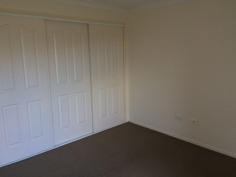 3 Louise Court, Gracemere QLD 4702