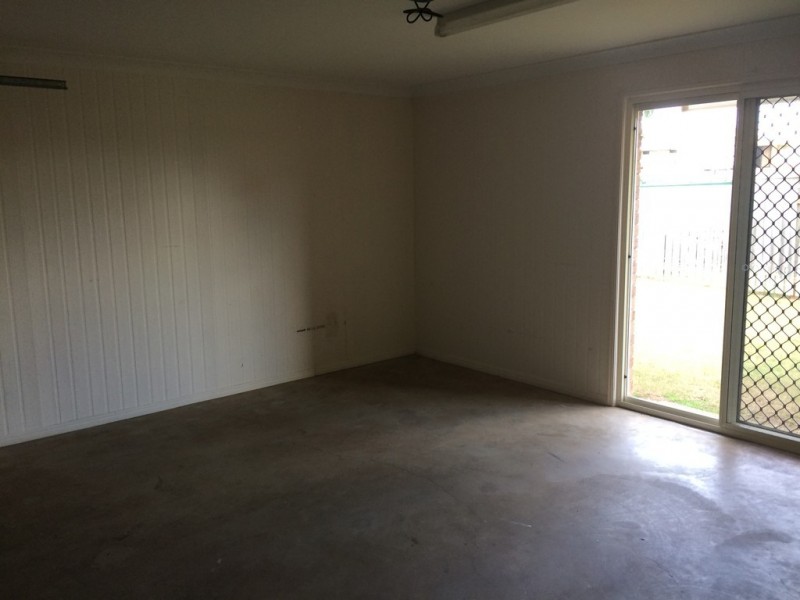 3 Louise Court, Gracemere QLD 4702