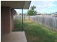 3 Louise Court, Gracemere QLD 4702