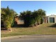 3 Louise Court, Gracemere QLD 4702