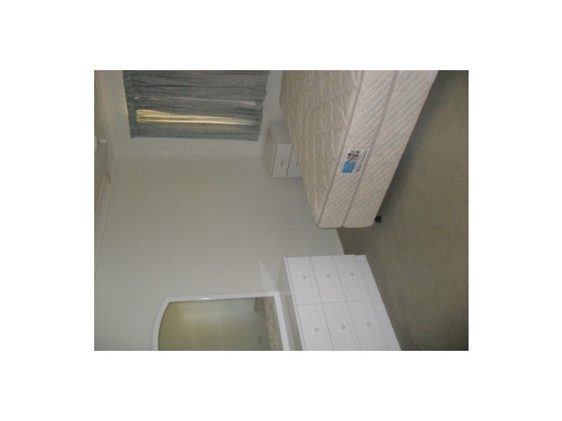 2/4 Sheedy Avenue, Frenchville QLD 4701