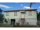 22 Brighton Street, Berserker QLD 4701