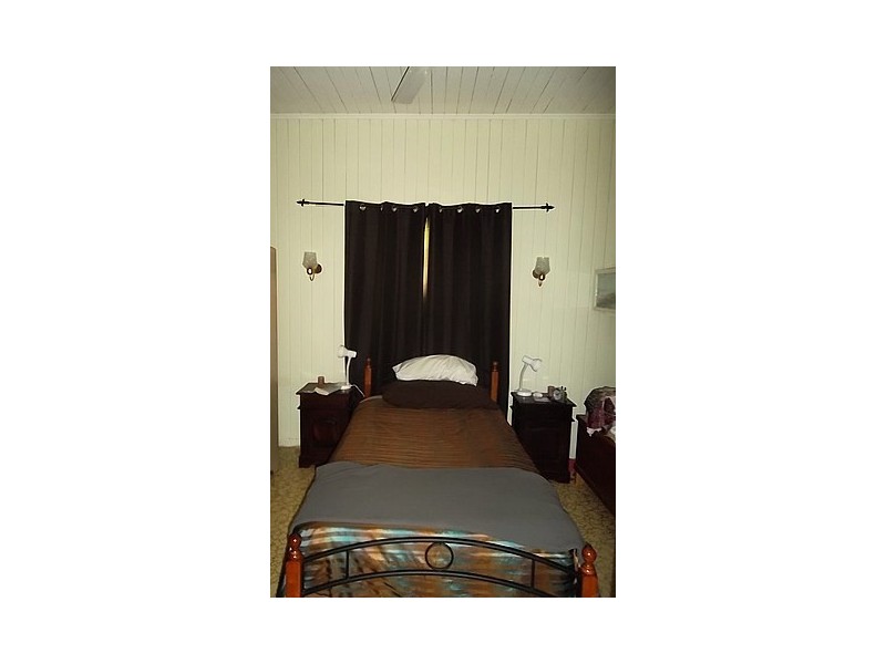 22 Brighton Street, Berserker QLD 4701