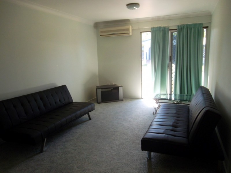 3/356 Marsh Avenue, Frenchville QLD 4701