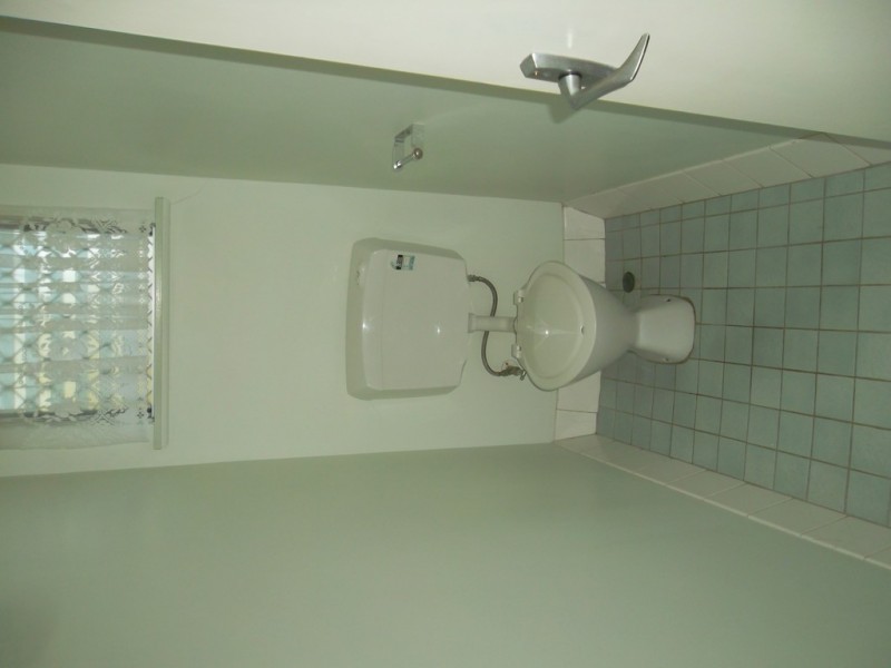 3/356 Marsh Avenue, Frenchville QLD 4701