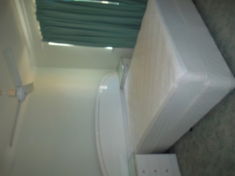 3/356 Marsh Avenue, Frenchville QLD 4701