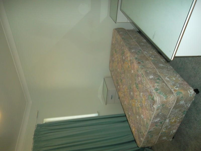 3/356 Marsh Avenue, Frenchville QLD 4701