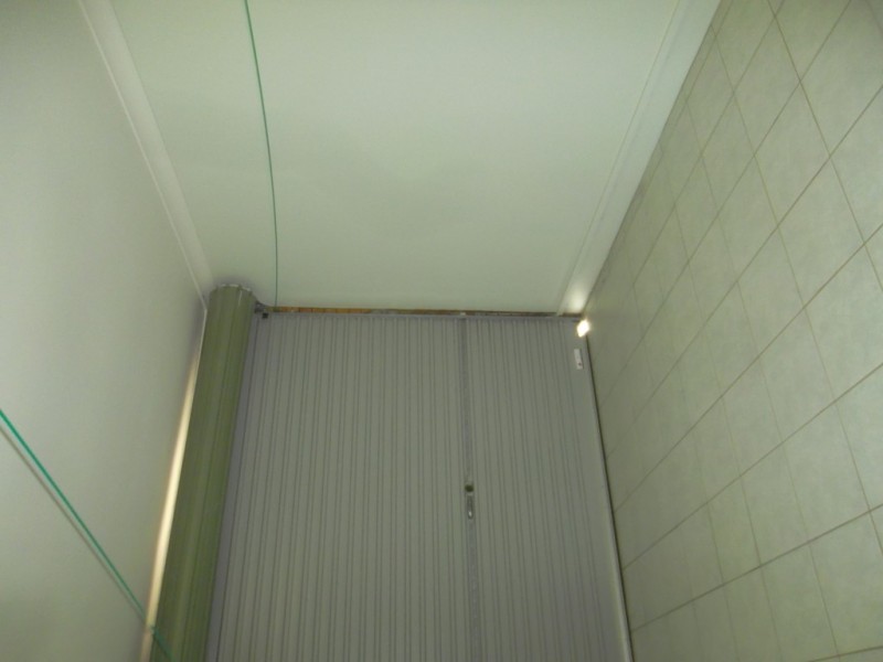 3/356 Marsh Avenue, Frenchville QLD 4701