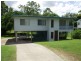 300A Blanchfield Street, Koongal QLD 4701