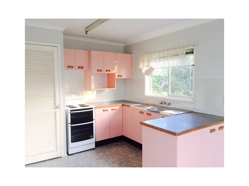 300A Blanchfield Street, Koongal QLD 4701