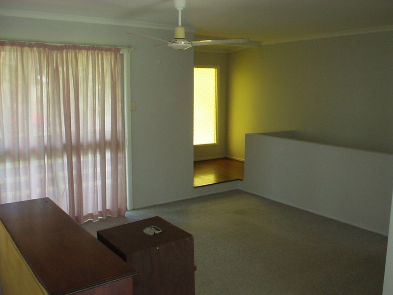 300A Blanchfield Street, Koongal QLD 4701