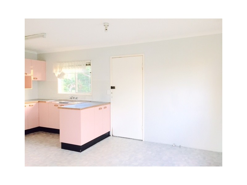 300A Blanchfield Street, Koongal QLD 4701