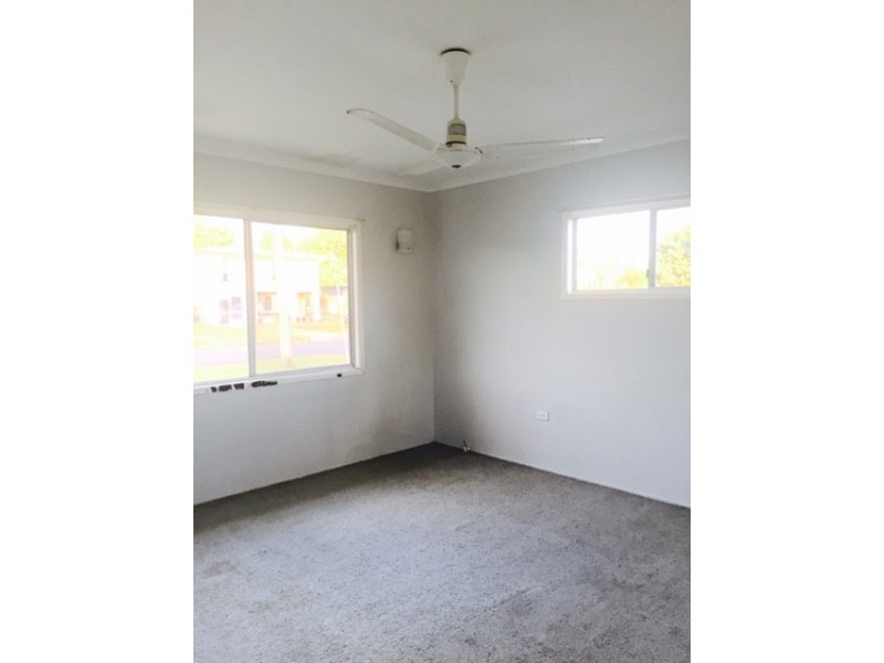 300A Blanchfield Street, Koongal QLD 4701