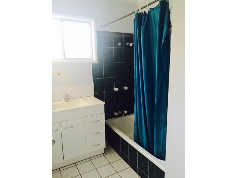 300A Blanchfield Street, Koongal QLD 4701